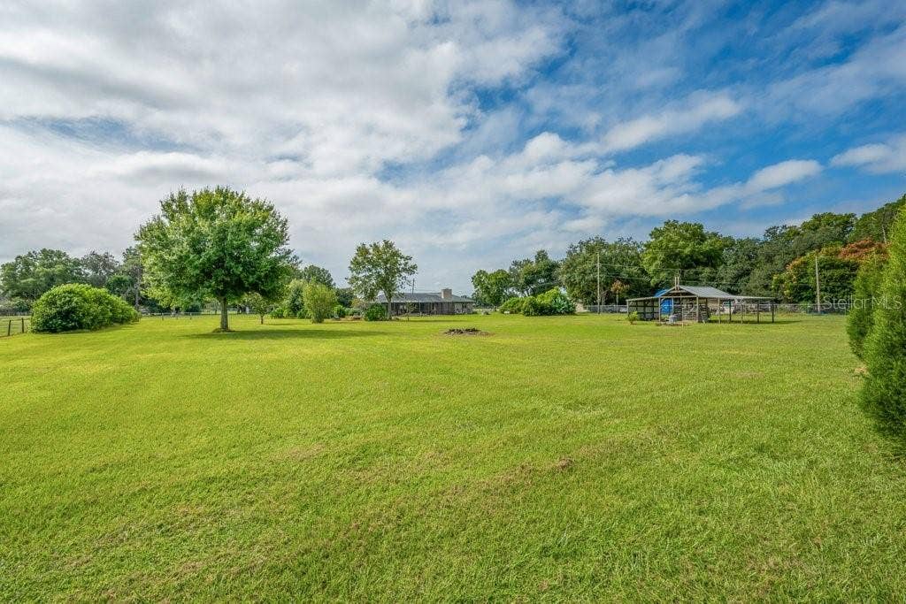5710 WO GRIFFIN ROAD, Plant City, FL 33567 5710 WO GRIFFIN ROAD, Plant City, FL 33567