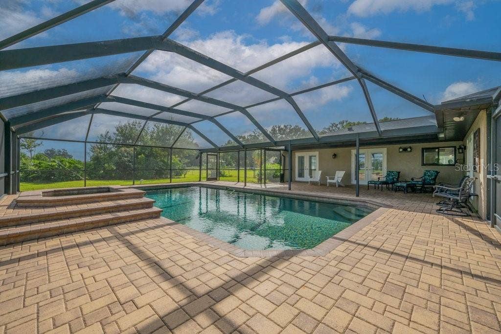 5710 WO GRIFFIN ROAD, Plant City, FL 33567 5710 WO GRIFFIN ROAD, Plant City, FL 33567