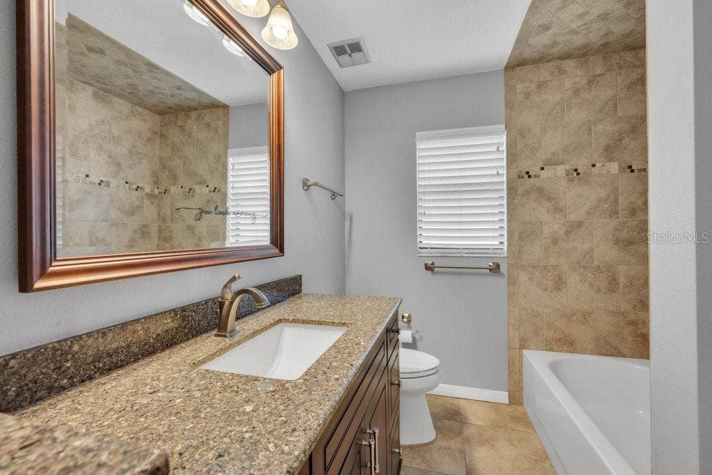 5710 WO GRIFFIN ROAD, Plant City, FL 33567 5710 WO GRIFFIN ROAD, Plant City, FL 33567