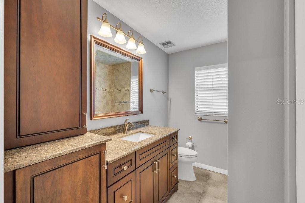5710 WO GRIFFIN ROAD, Plant City, FL 33567 5710 WO GRIFFIN ROAD, Plant City, FL 33567