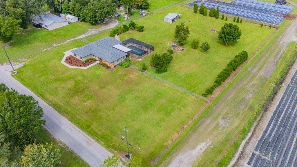 5710 WO GRIFFIN ROAD, Plant City, FL 33567 5710 WO GRIFFIN ROAD, Plant City, FL 33567