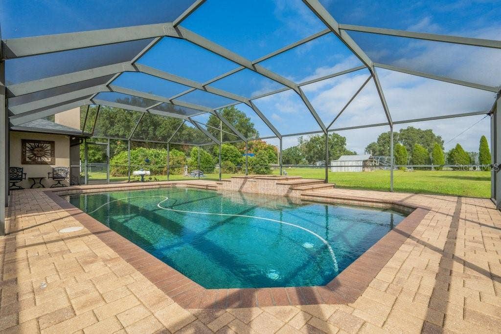5710 WO GRIFFIN ROAD, Plant City, FL 33567 5710 WO GRIFFIN ROAD, Plant City, FL 33567