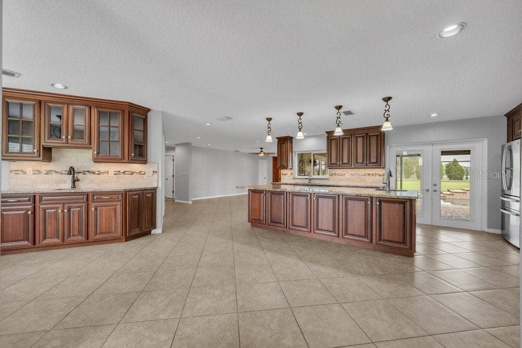 5710 WO GRIFFIN ROAD, Plant City, FL 33567 5710 WO GRIFFIN ROAD, Plant City, FL 33567