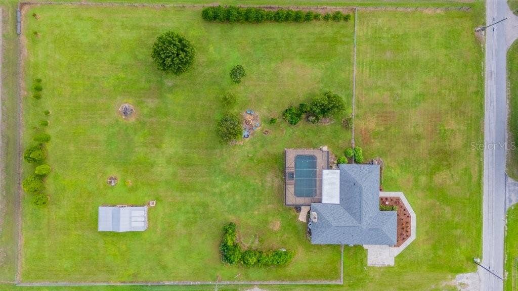 5710 WO GRIFFIN ROAD, Plant City, FL 33567 5710 WO GRIFFIN ROAD, Plant City, FL 33567