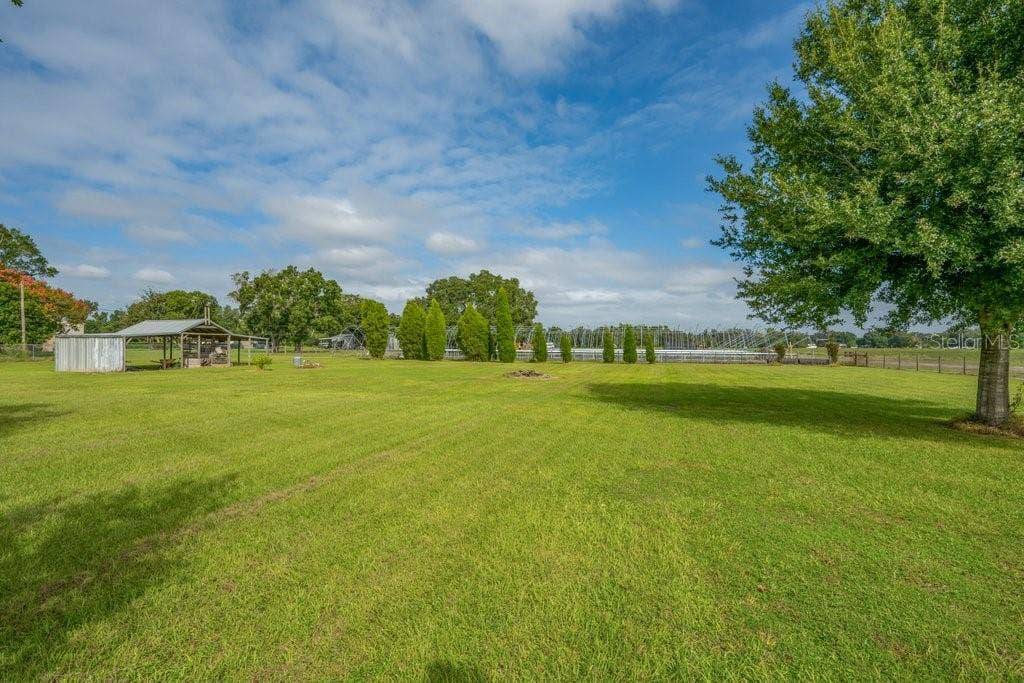 5710 WO GRIFFIN ROAD, Plant City, FL 33567 5710 WO GRIFFIN ROAD, Plant City, FL 33567