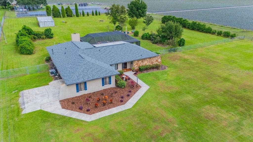 5710 WO GRIFFIN ROAD, Plant City, FL 33567 5710 WO GRIFFIN ROAD, Plant City, FL 33567