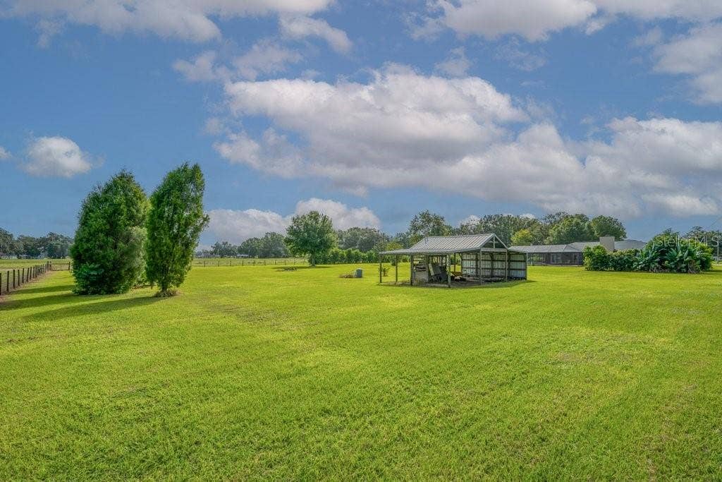 5710 WO GRIFFIN ROAD, Plant City, FL 33567 5710 WO GRIFFIN ROAD, Plant City, FL 33567