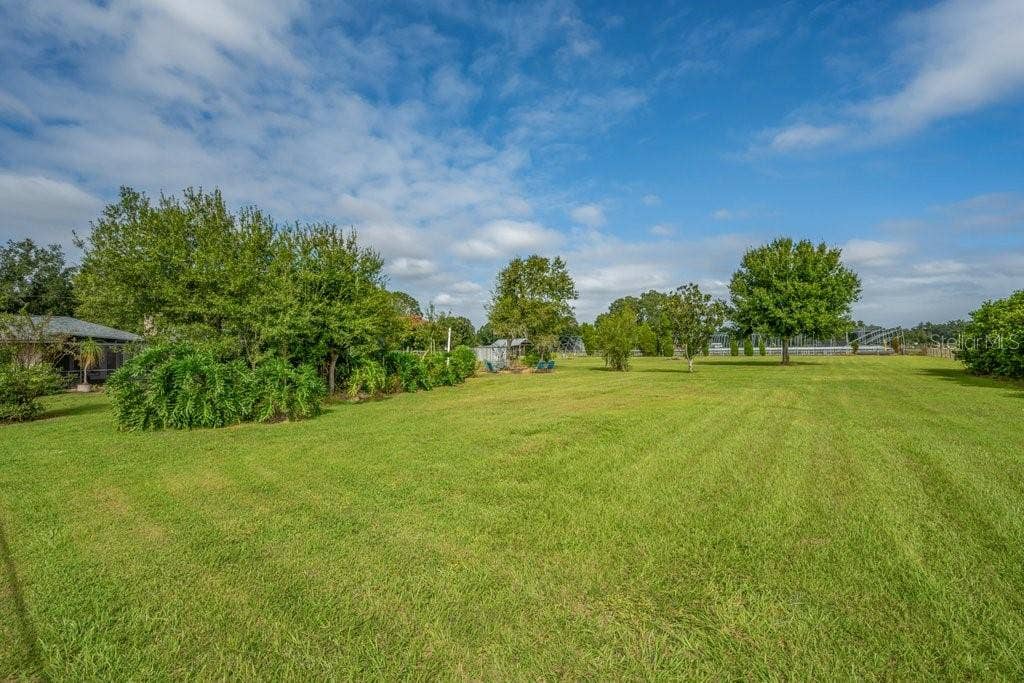 5710 WO GRIFFIN ROAD, Plant City, FL 33567 5710 WO GRIFFIN ROAD, Plant City, FL 33567