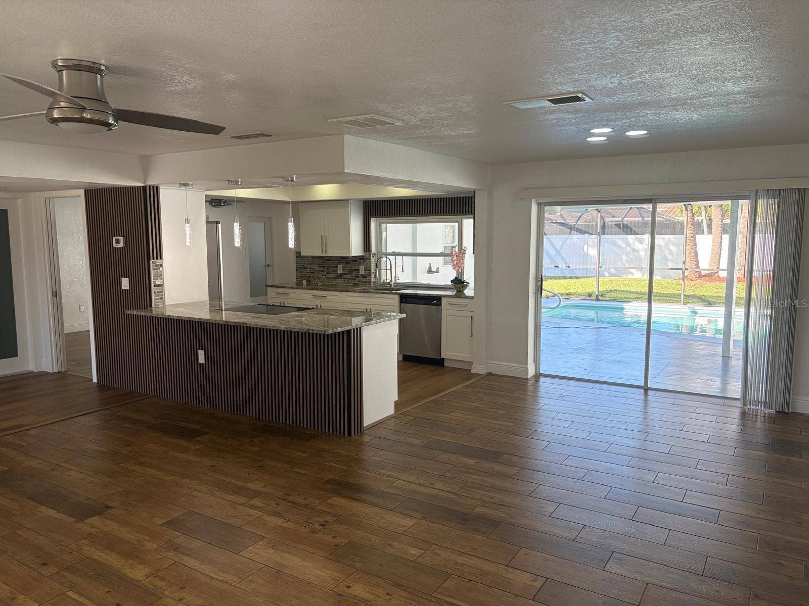 4240 PALM TREE BOULEVARD, Cape Coral, FL 33904