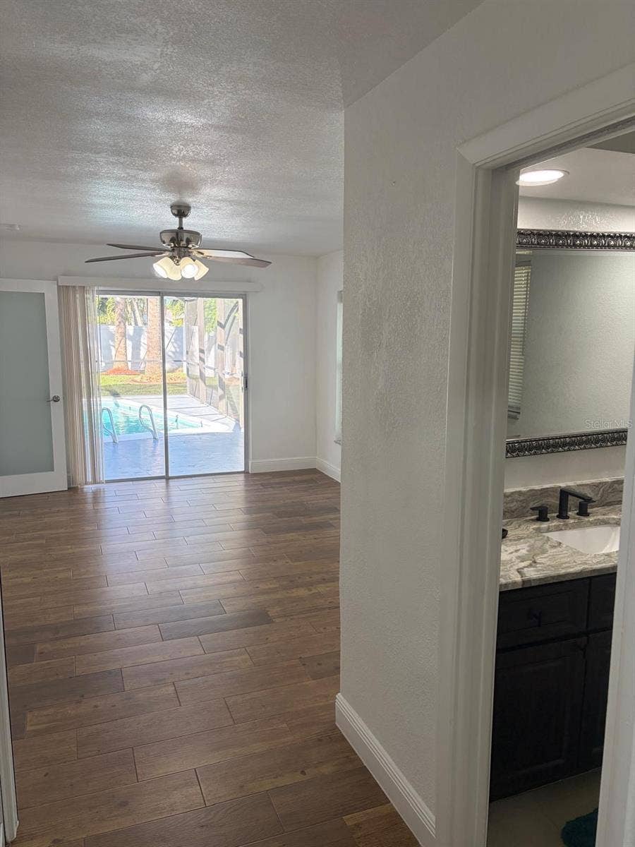 4240 PALM TREE BOULEVARD, Cape Coral, FL 33904