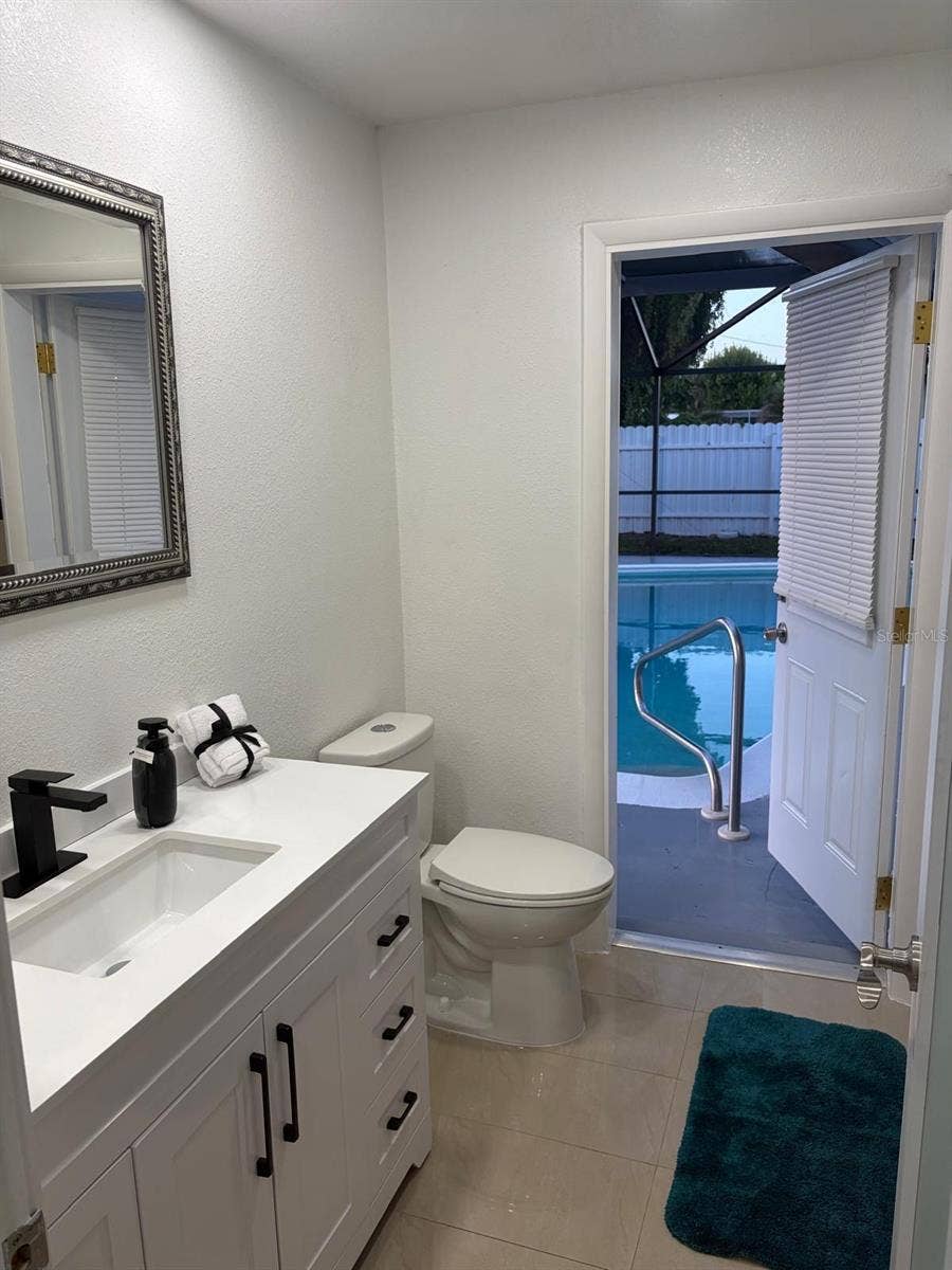 4240 PALM TREE BOULEVARD, Cape Coral, FL 33904