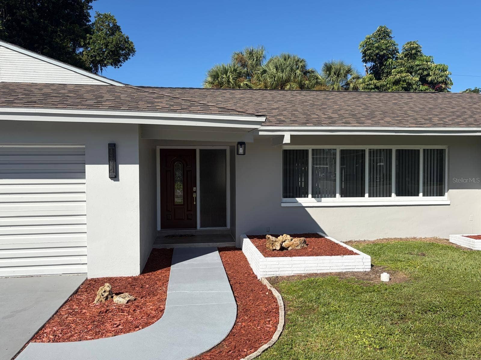 4240 PALM TREE BOULEVARD, Cape Coral, FL 33904