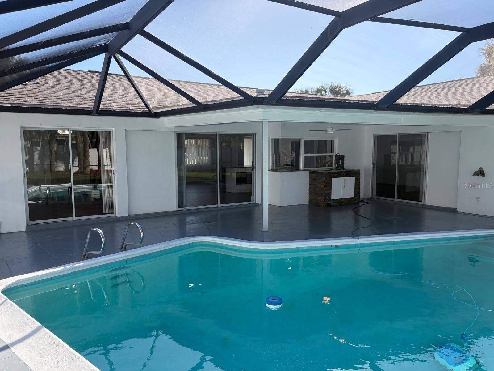 4240 PALM TREE BOULEVARD, Cape Coral, FL 33904