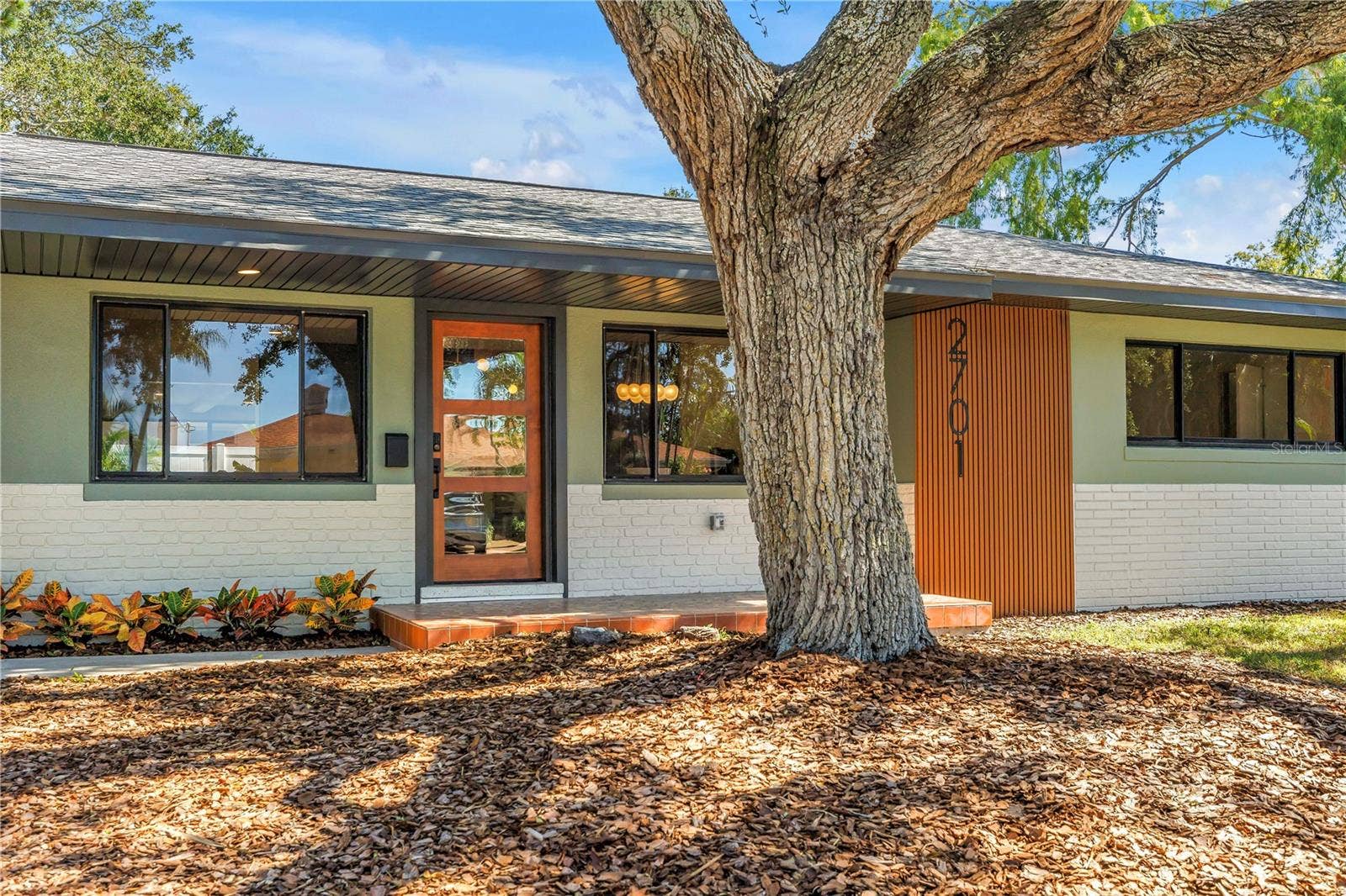 2701 PELHAM ROAD N, St Petersburg, FL 33710 2701 PELHAM ROAD N, St Petersburg, FL 33710