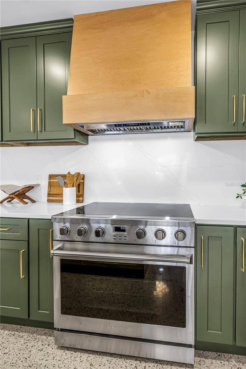 2701 PELHAM ROAD N, St Petersburg, FL 33710 2701 PELHAM ROAD N, St Petersburg, FL 33710