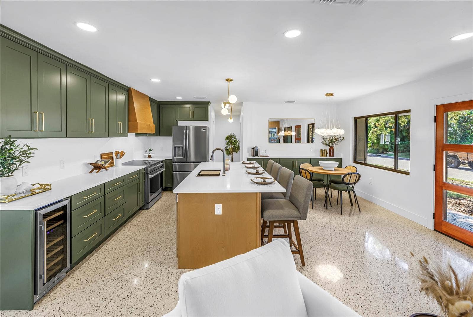 2701 PELHAM ROAD N, St Petersburg, FL 33710 2701 PELHAM ROAD N, St Petersburg, FL 33710