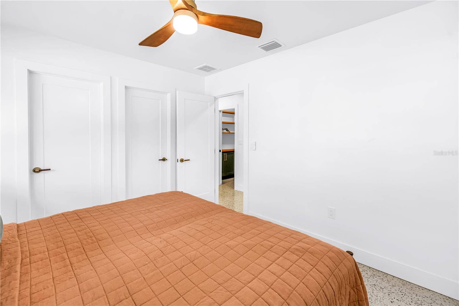2701 PELHAM ROAD N, St Petersburg, FL 33710 2701 PELHAM ROAD N, St Petersburg, FL 33710