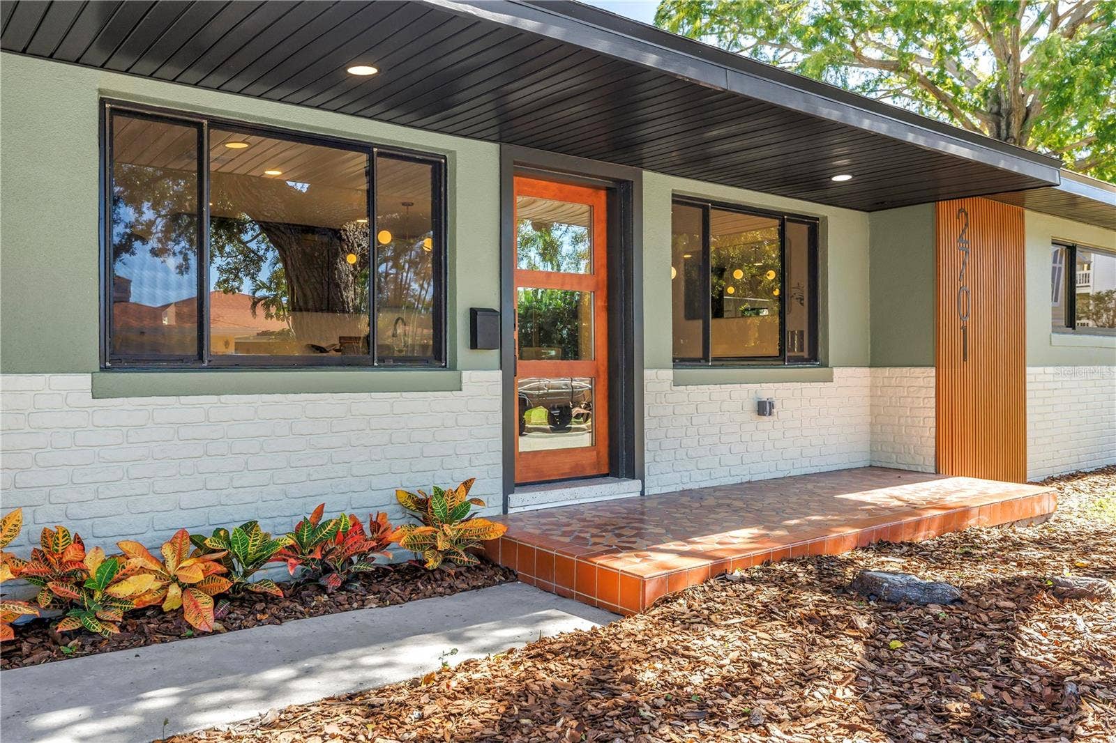 2701 PELHAM ROAD N, St Petersburg, FL 33710 2701 PELHAM ROAD N, St Petersburg, FL 33710