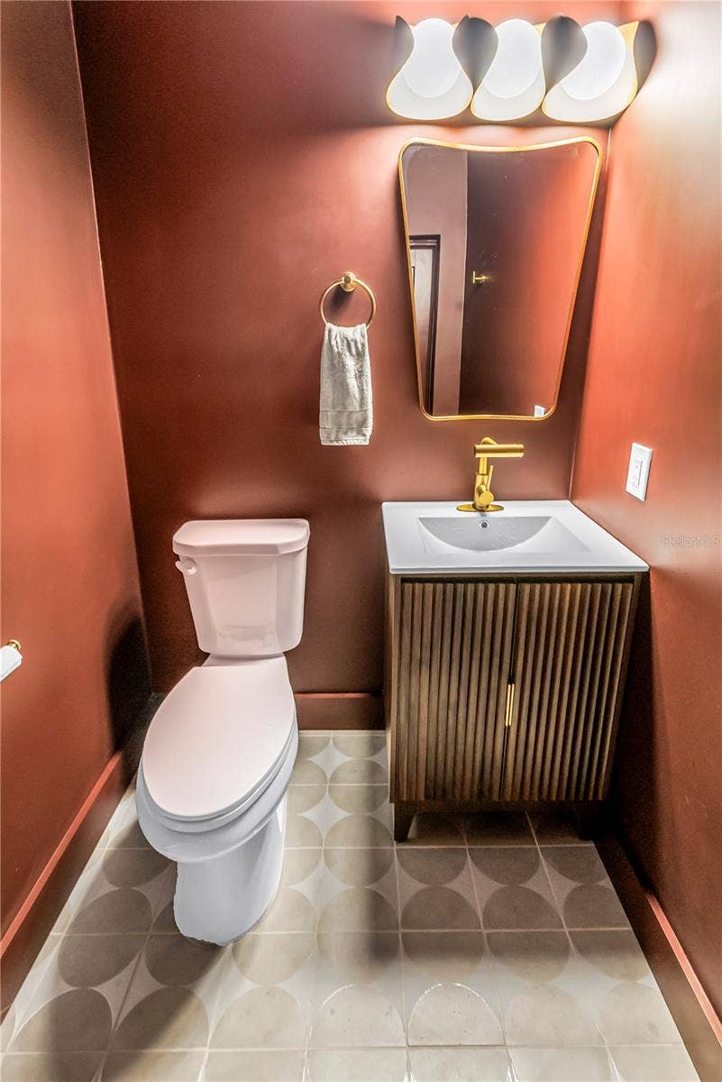 2701 PELHAM ROAD N, St Petersburg, FL 33710 2701 PELHAM ROAD N, St Petersburg, FL 33710