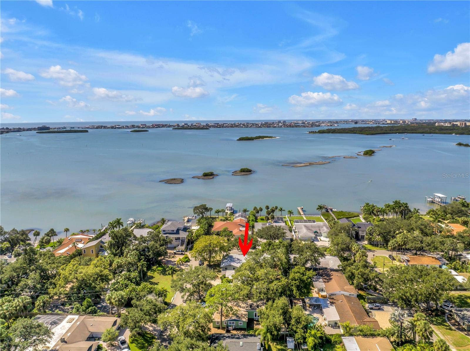 2701 PELHAM ROAD N, St Petersburg, FL 33710 2701 PELHAM ROAD N, St Petersburg, FL 33710