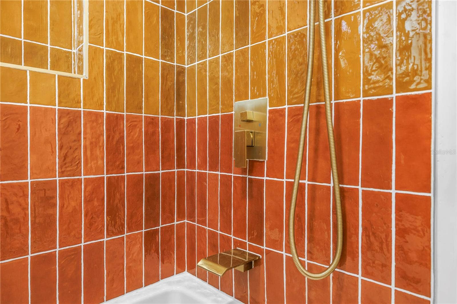 2701 PELHAM ROAD N, St Petersburg, FL 33710 2701 PELHAM ROAD N, St Petersburg, FL 33710