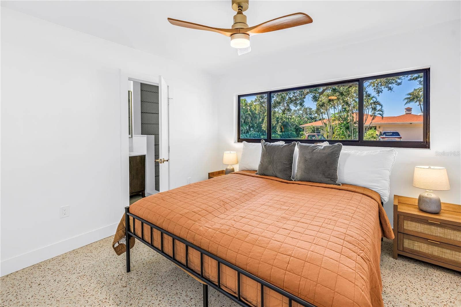 2701 PELHAM ROAD N, St Petersburg, FL 33710 2701 PELHAM ROAD N, St Petersburg, FL 33710