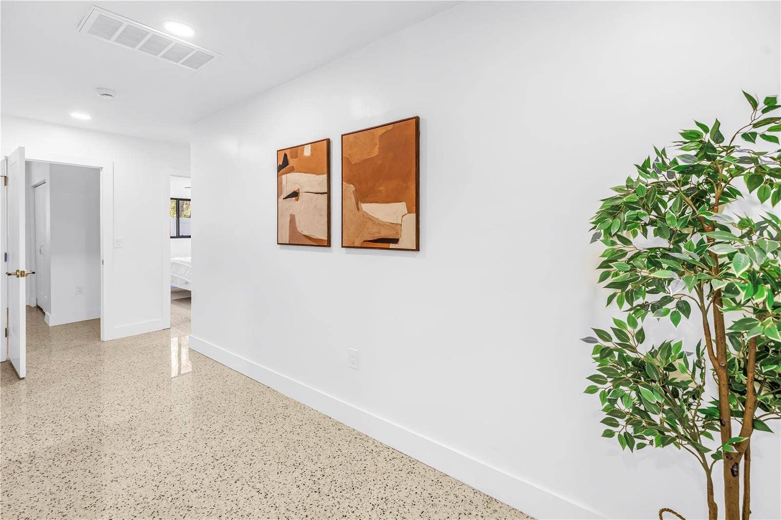 2701 PELHAM ROAD N, St Petersburg, FL 33710 2701 PELHAM ROAD N, St Petersburg, FL 33710