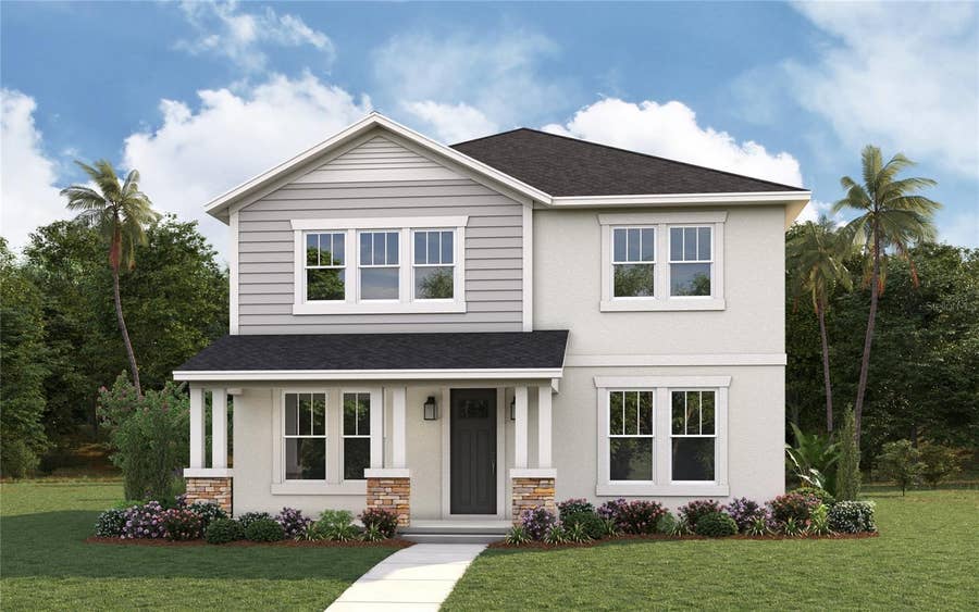 Property photo for 1035 49TH AVENUE N, St Petersburg, FL