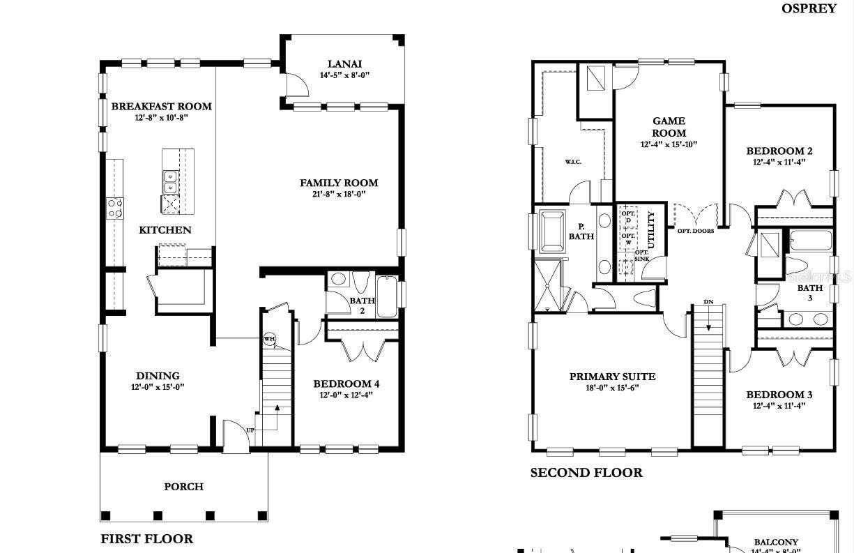 1035 49TH AVENUE N, St Petersburg, FL 33703