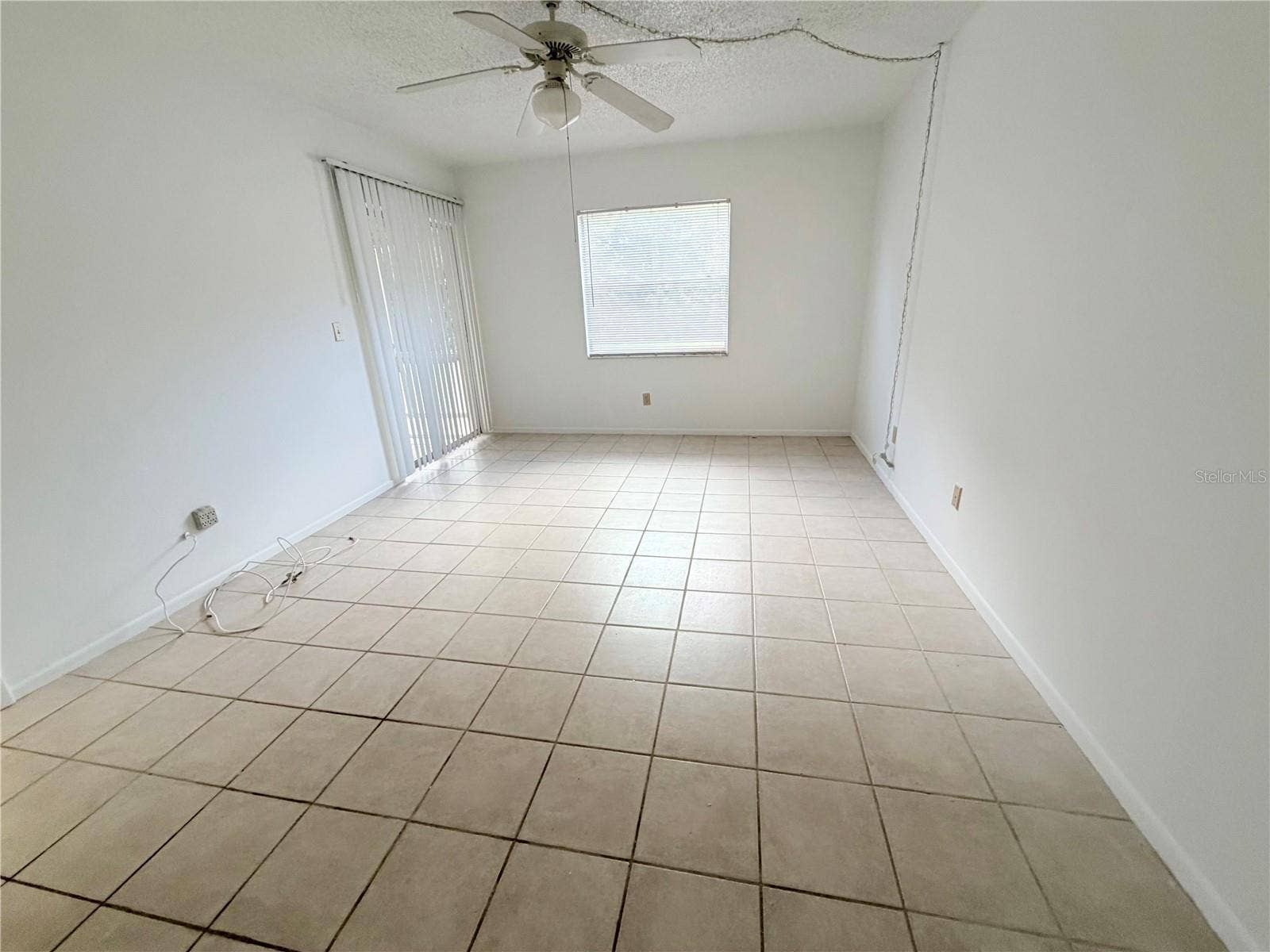 8151 HEATHERWOOD DRIVE, #111, Seminole, FL 33777 Master Bdrm