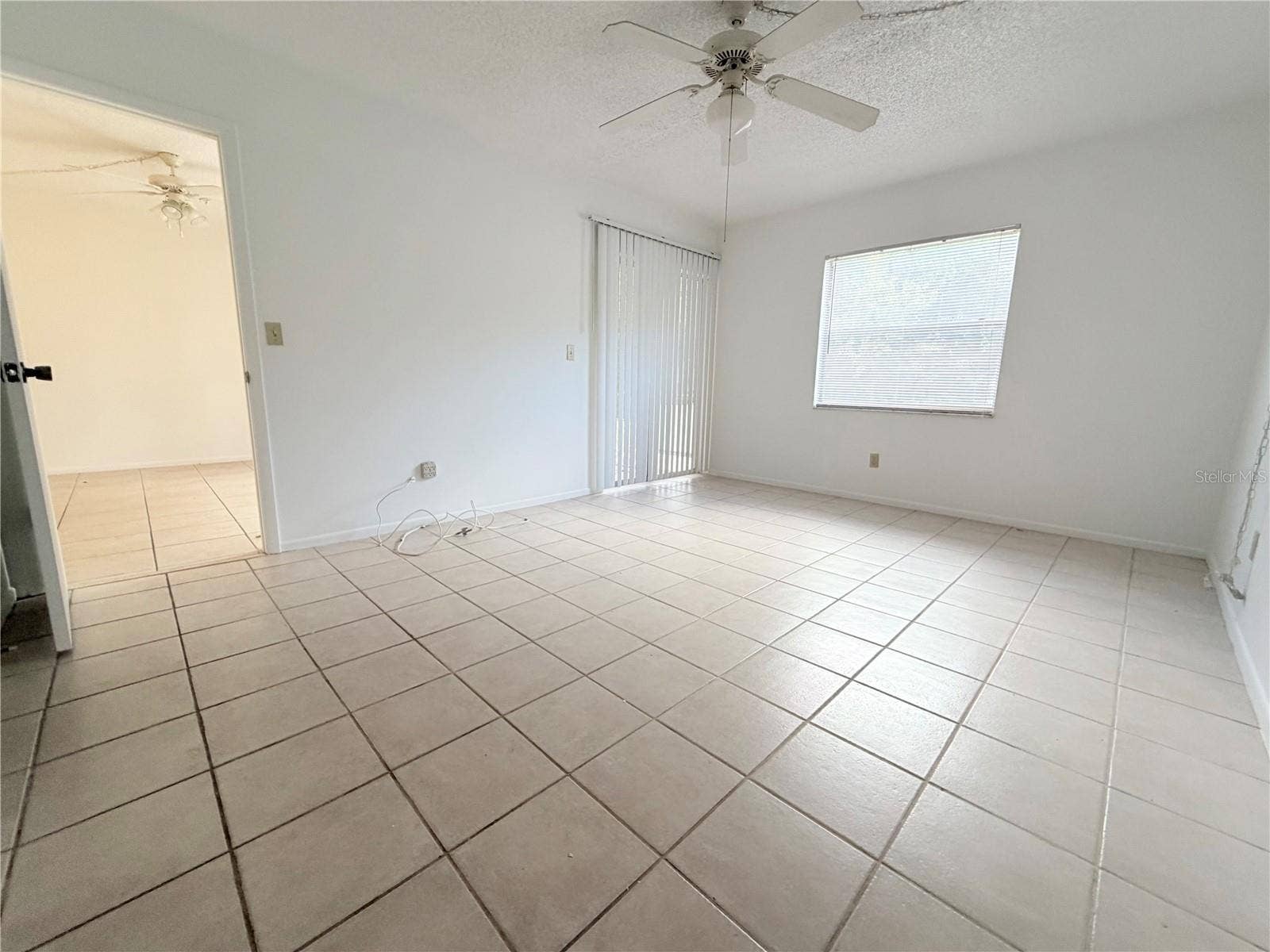 8151 HEATHERWOOD DRIVE, #111, Seminole, FL 33777 Master Bdrm