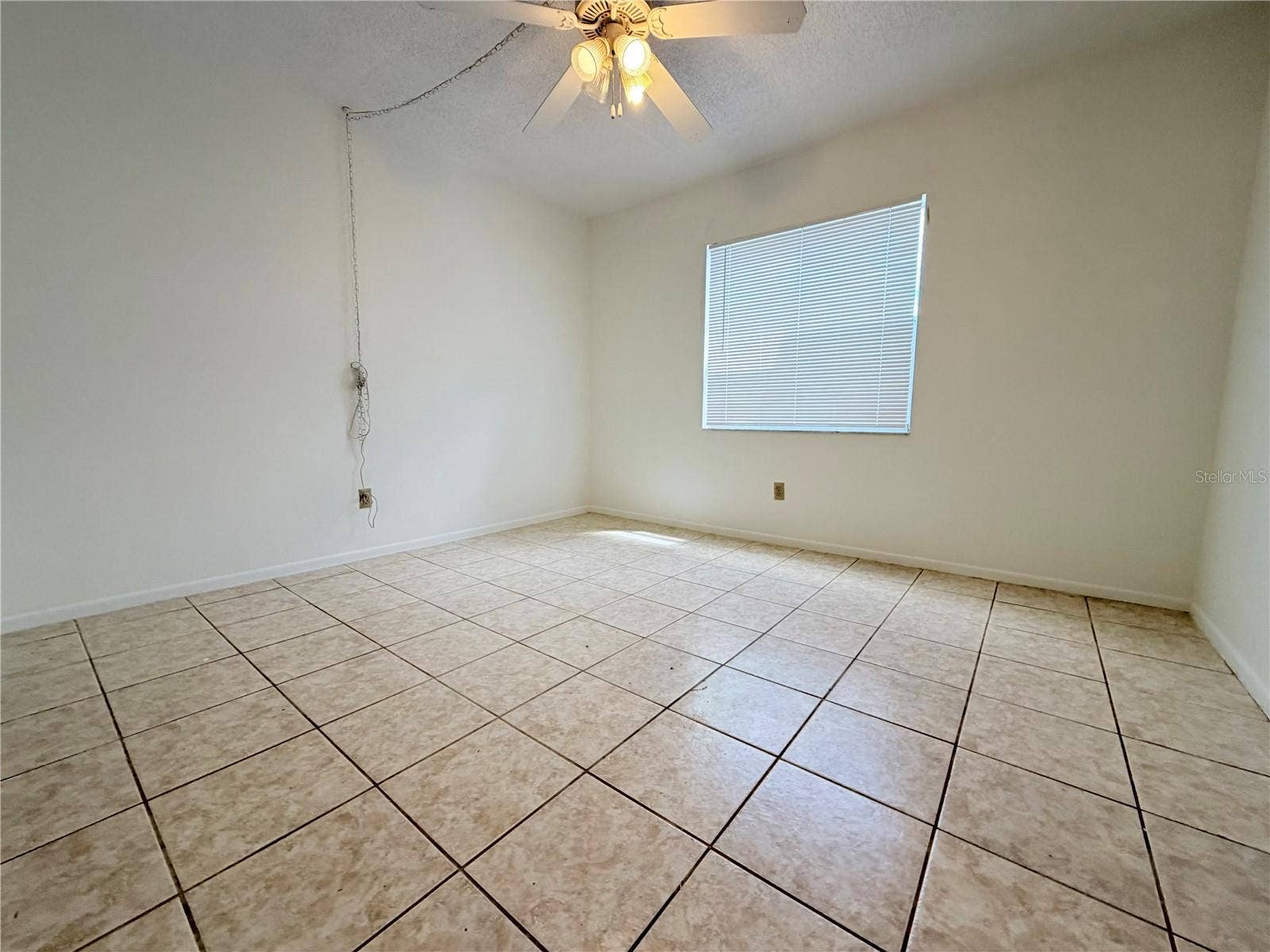 8151 HEATHERWOOD DRIVE, #111, Seminole, FL 33777 2nd Bdrm
