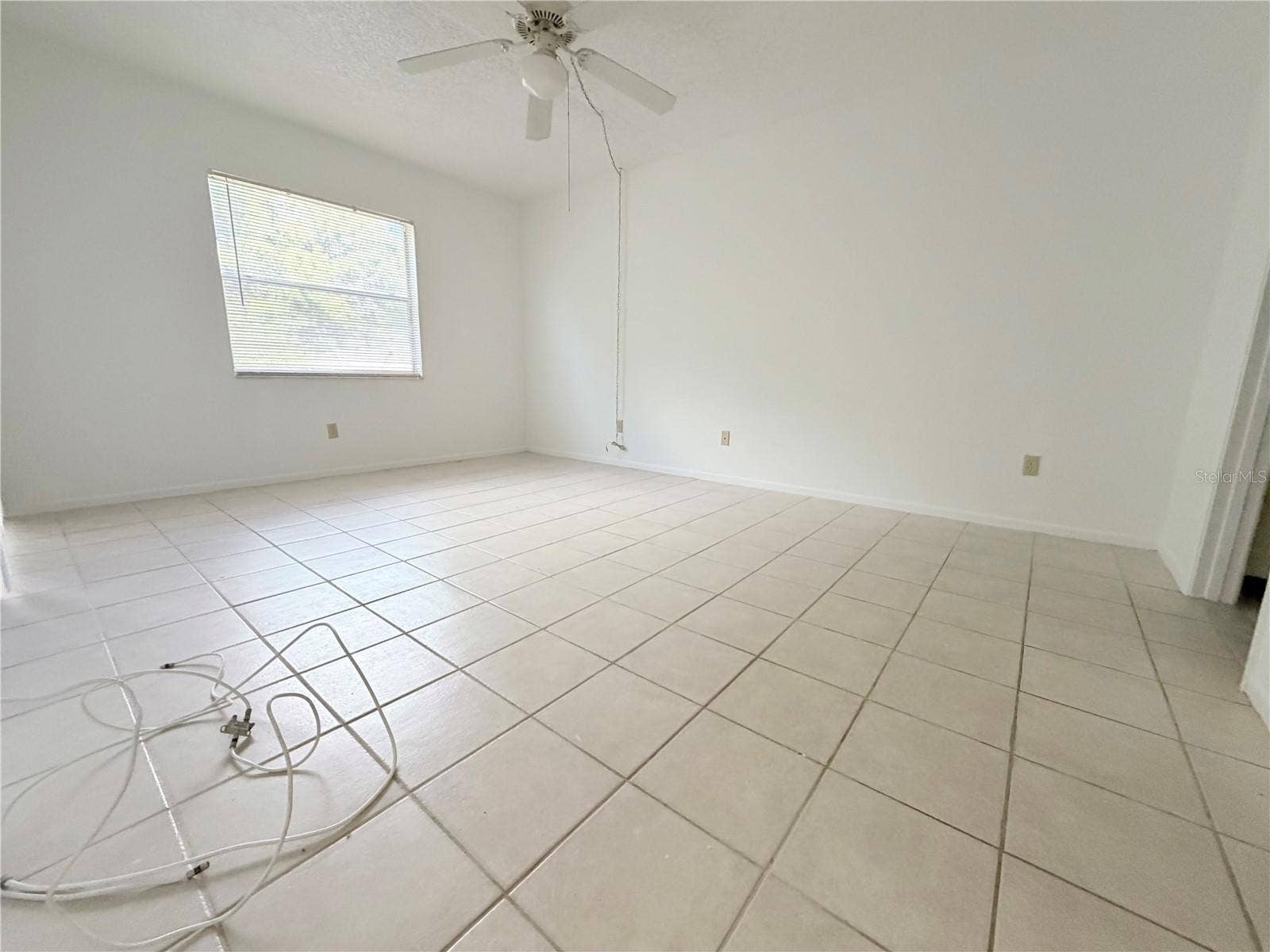 8151 HEATHERWOOD DRIVE, #111, Seminole, FL 33777 Master Bdrm