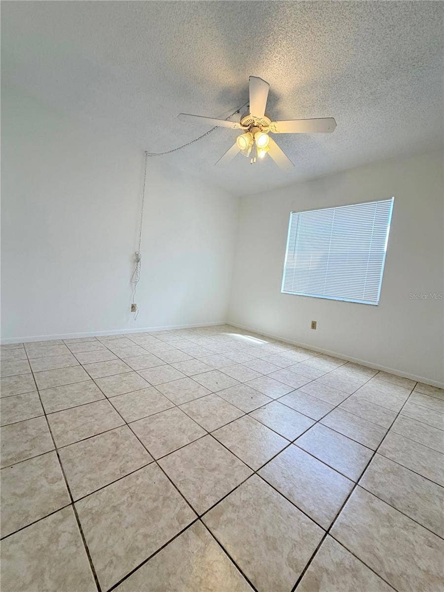 8151 HEATHERWOOD DRIVE, #111, Seminole, FL 33777 2nd Bdrm