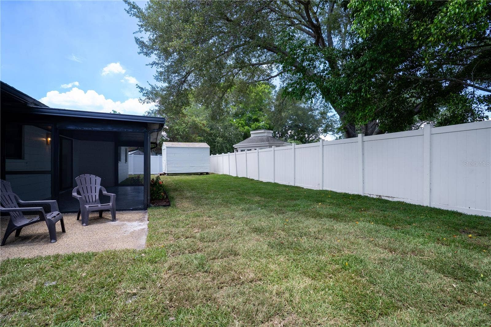 2239 68TH AVENUE N, St Petersburg, FL 33702