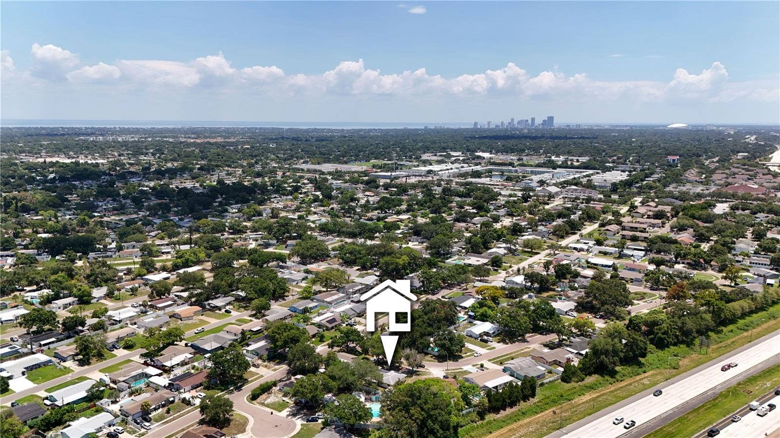 2239 68TH AVENUE N, St Petersburg, FL 33702