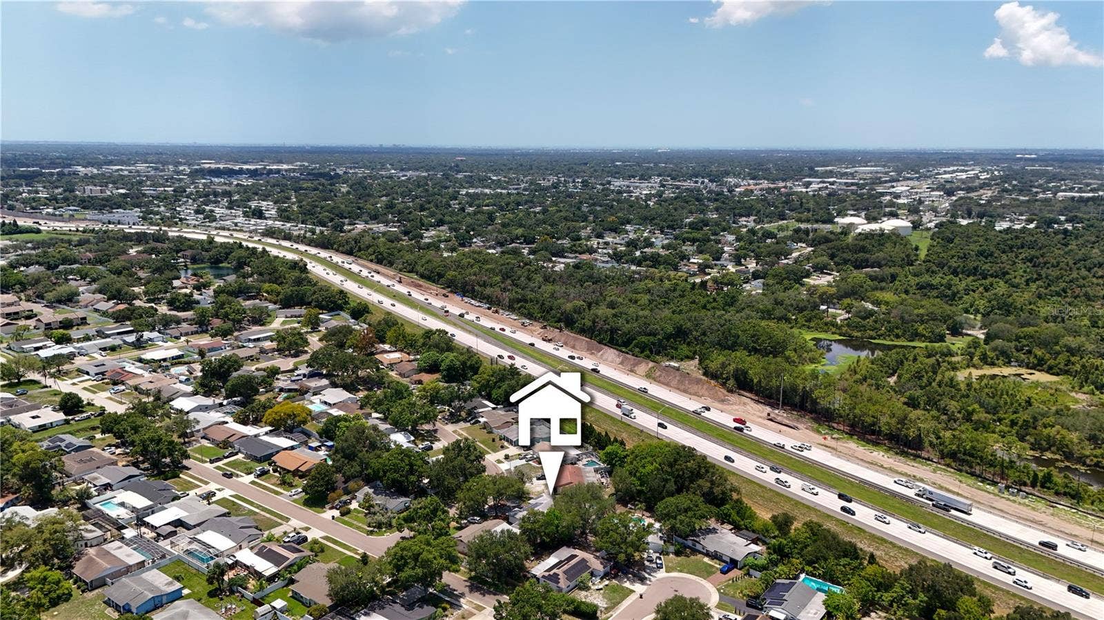2239 68TH AVENUE N, St Petersburg, FL 33702