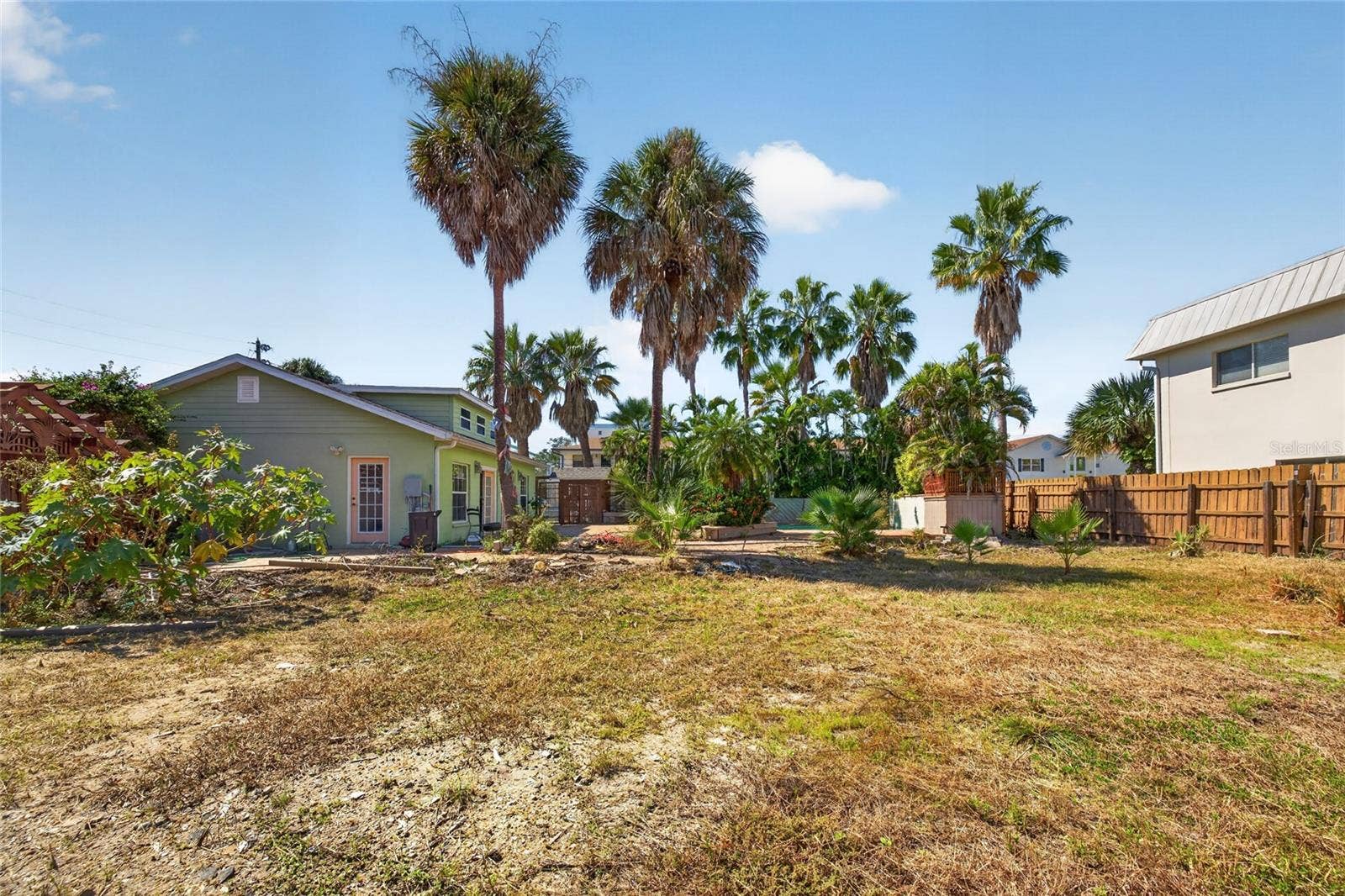 5719 29TH AVE S, Gulfport, FL 33707 5719 29TH AVE S, Gulfport, FL 33707