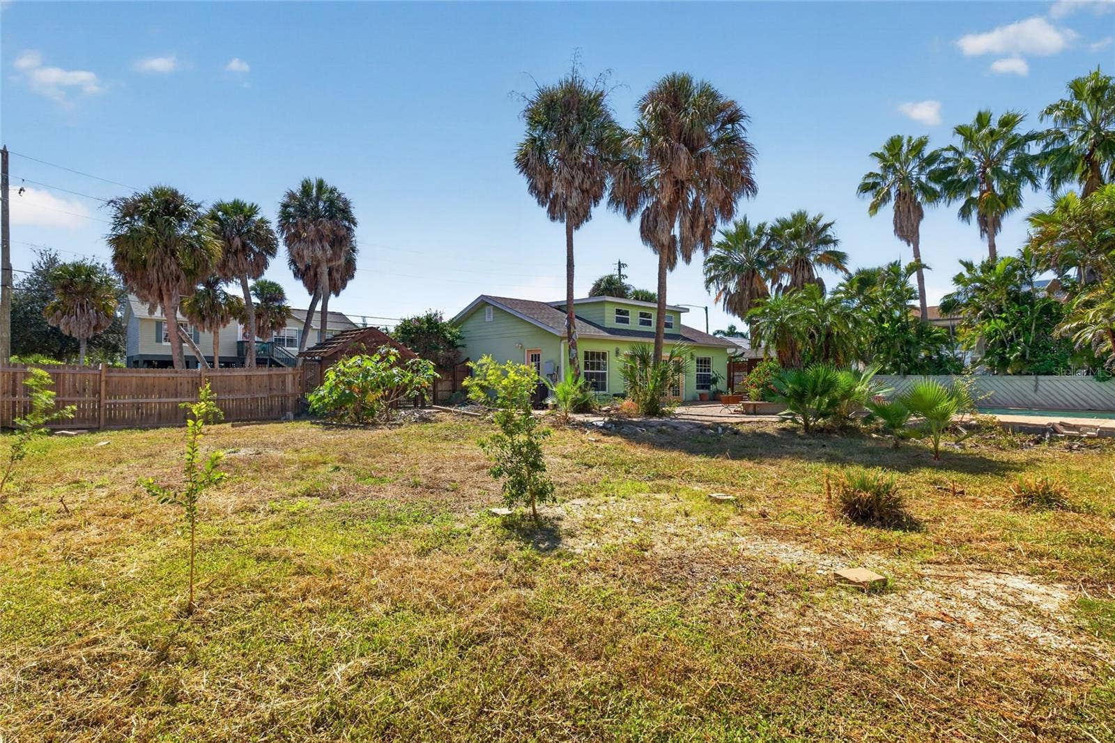 5719 29TH AVE S, Gulfport, FL 33707 5719 29TH AVE S, Gulfport, FL 33707