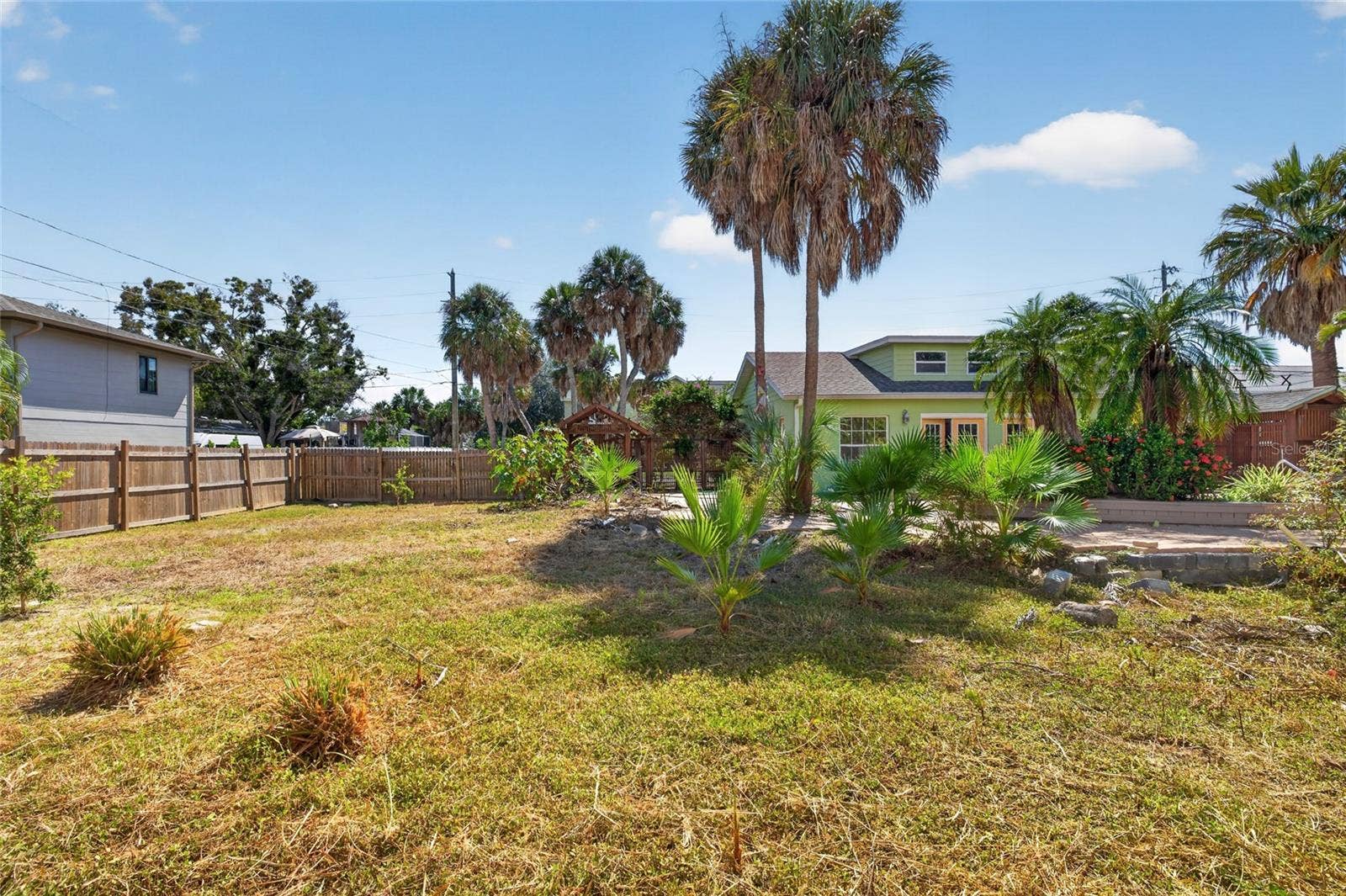 5719 29TH AVE S, Gulfport, FL 33707 5719 29TH AVE S, Gulfport, FL 33707