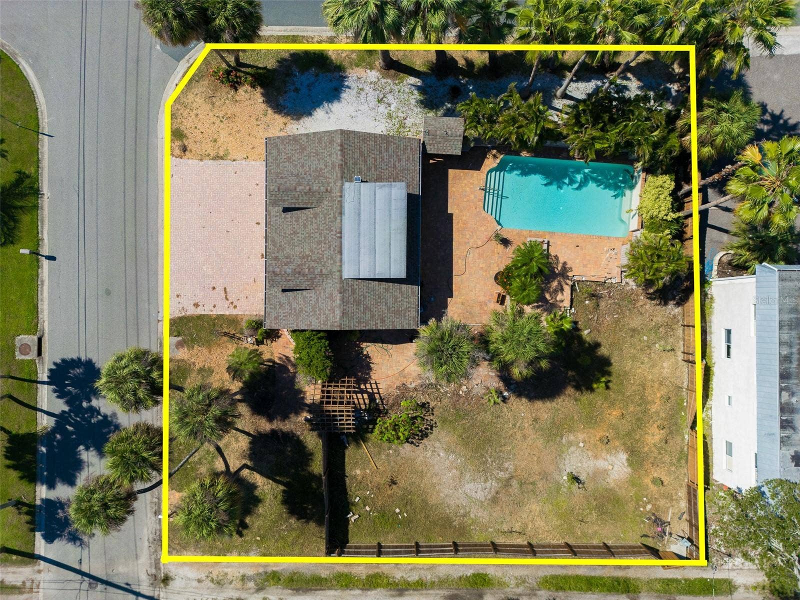 5719 29TH AVE S, Gulfport, FL 33707 5719 29TH AVE S, Gulfport, FL 33707