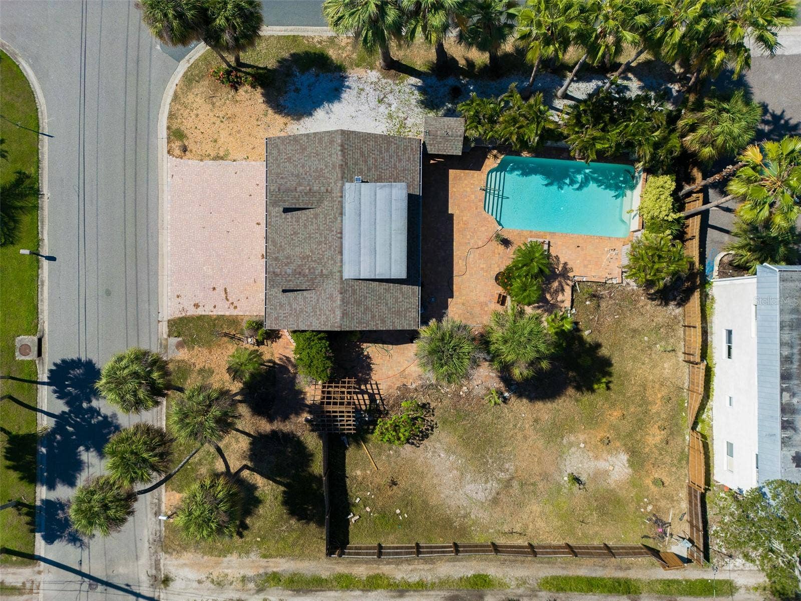 5719 29TH AVE S, Gulfport, FL 33707 5719 29TH AVE S, Gulfport, FL 33707