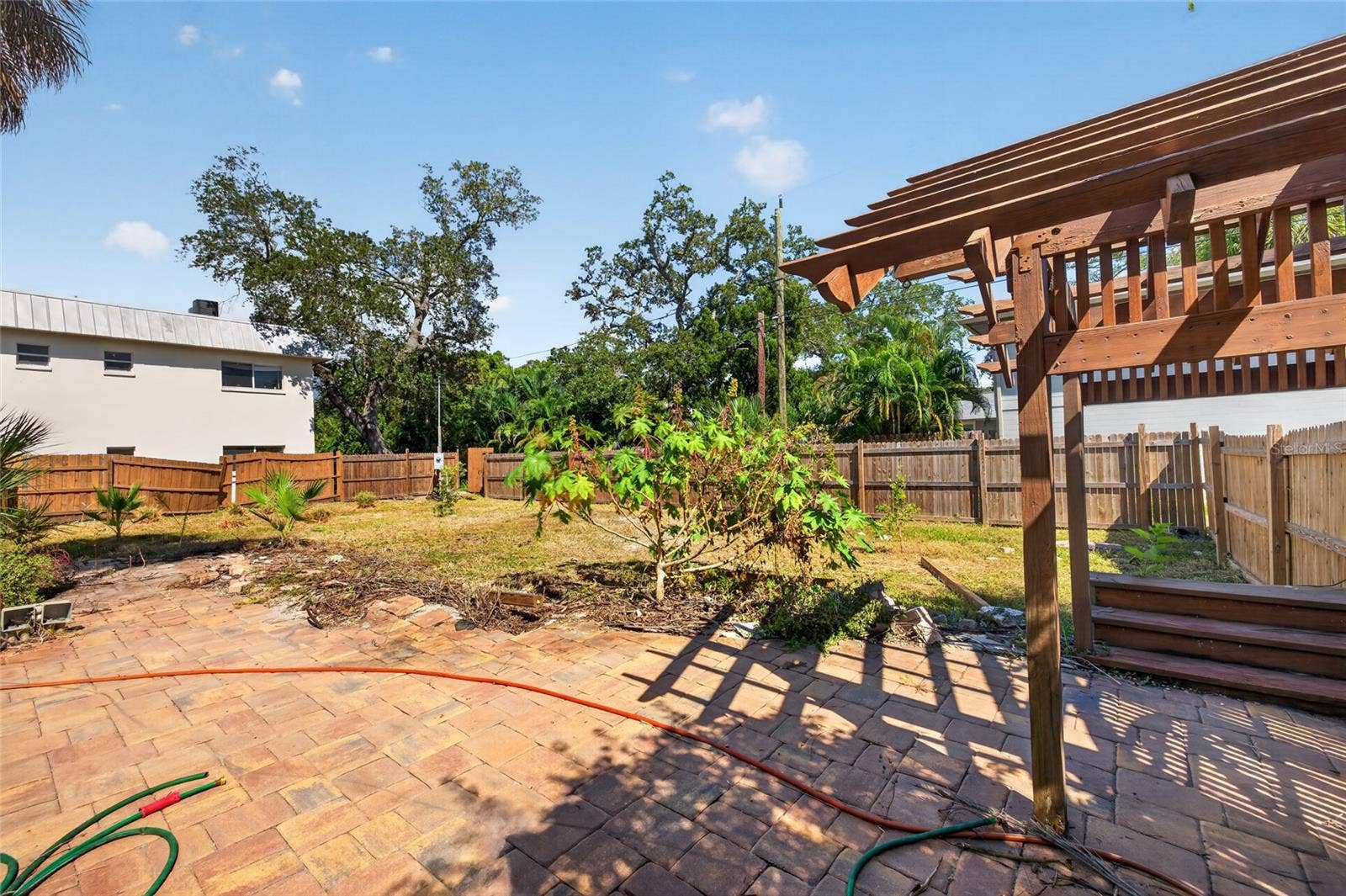 5719 29TH AVE S, Gulfport, FL 33707 5719 29TH AVE S, Gulfport, FL 33707