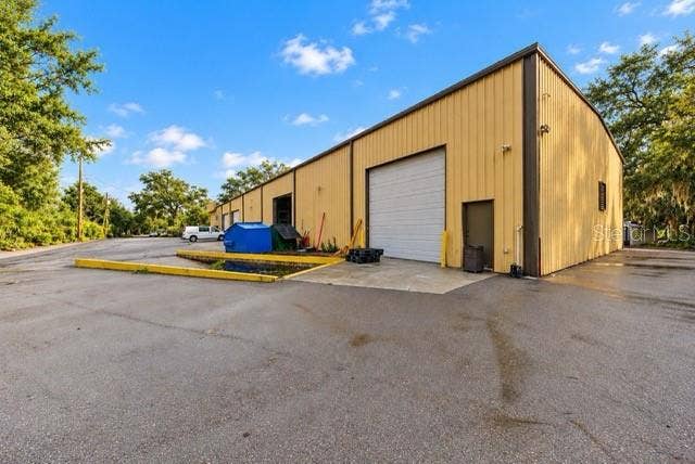 13650 N 12TH STREET, Tampa, FL 33613 13650 N 12TH STREET, Tampa, FL 33613