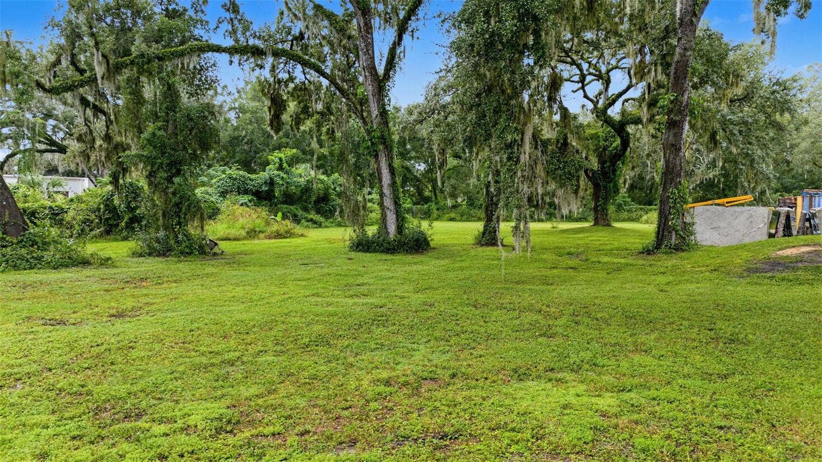 13650 N 12TH STREET, Tampa, FL 33613 13650 N 12TH STREET, Tampa, FL 33613