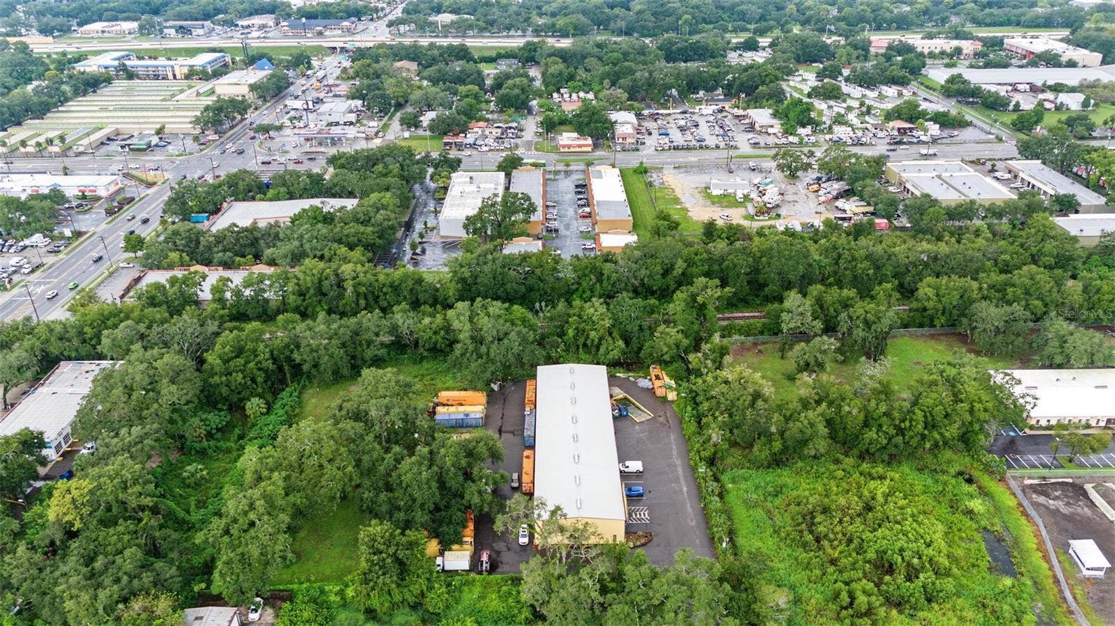 13650 N 12TH STREET, Tampa, FL 33613 13650 N 12TH STREET, Tampa, FL 33613