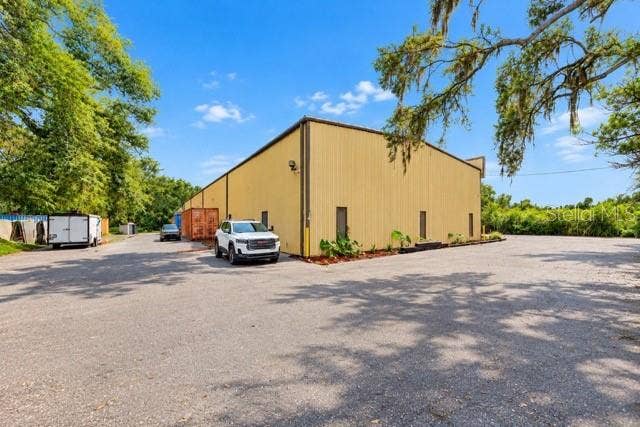 13650 N 12TH STREET, Tampa, FL 33613 13650 N 12TH STREET, Tampa, FL 33613