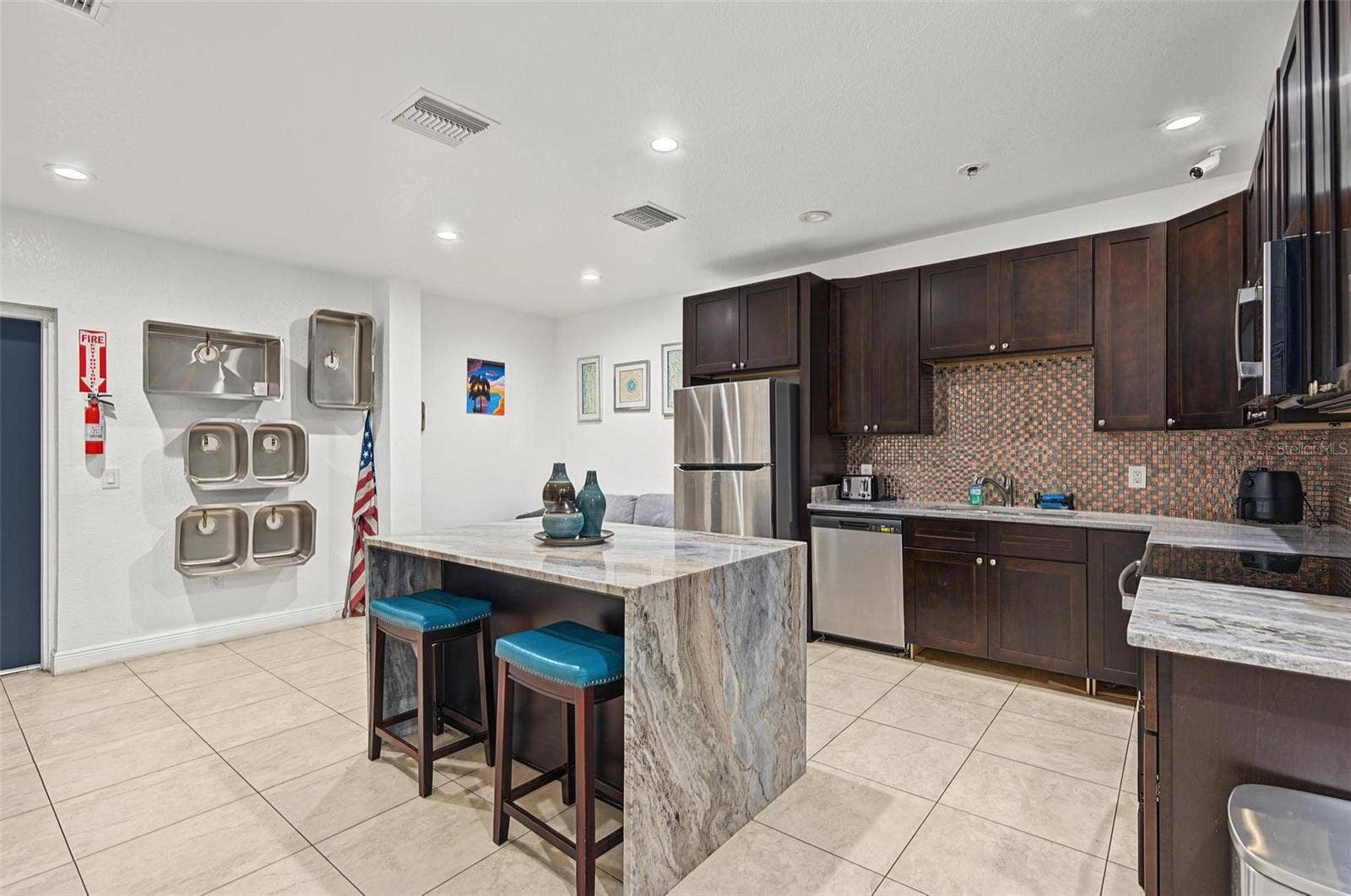 13650 N 12TH STREET, Tampa, FL 33613 13650 N 12TH STREET, Tampa, FL 33613