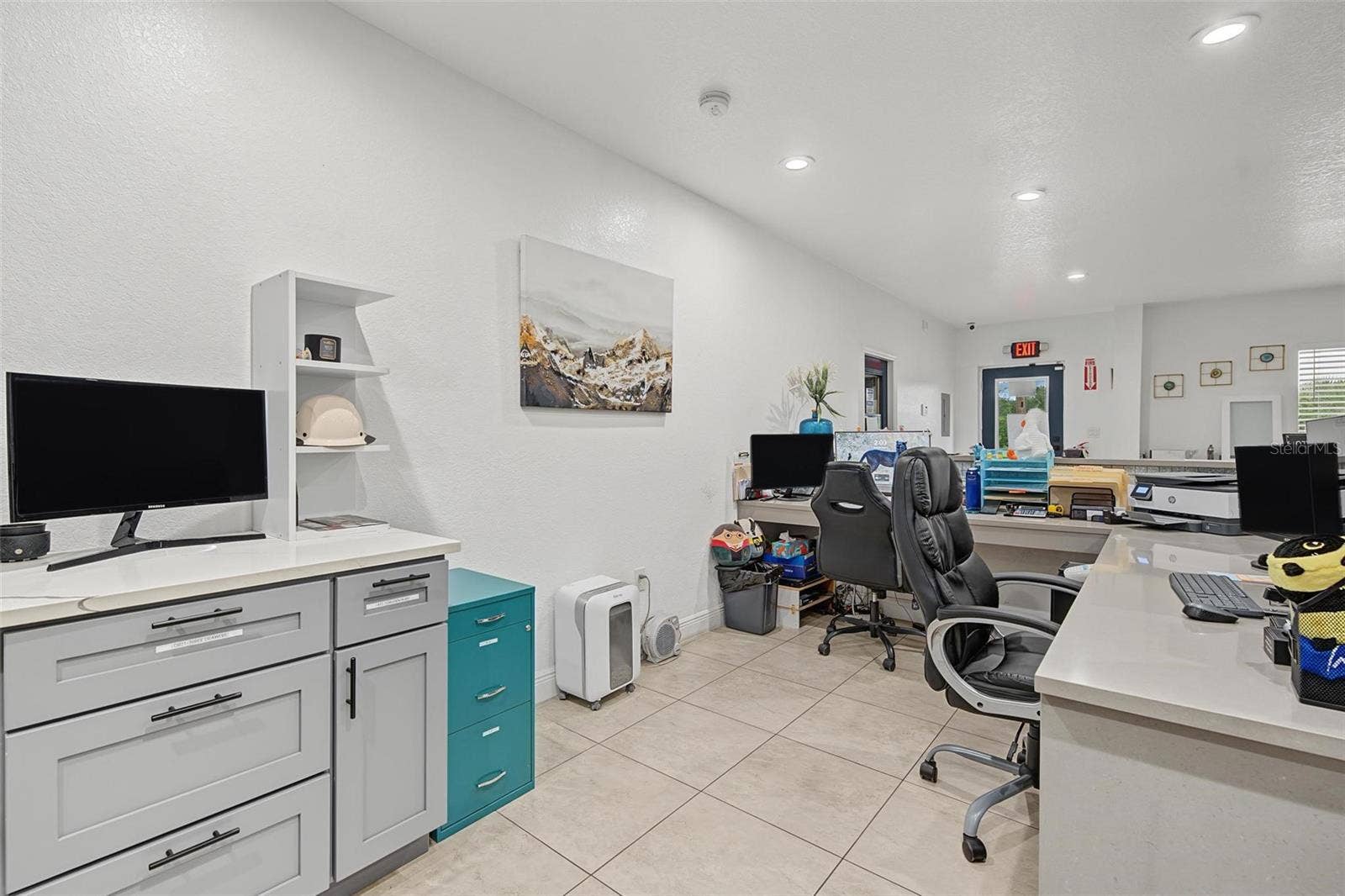 13650 N 12TH STREET, Tampa, FL 33613 13650 N 12TH STREET, Tampa, FL 33613