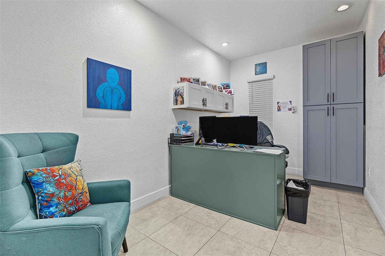 13650 N 12TH STREET, Tampa, FL 33613 13650 N 12TH STREET, Tampa, FL 33613